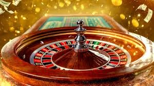 Myanmar National League ဘောလုံး Sportsbook Live Betting Odds