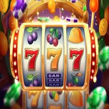 Myanmar ဘောလုံးပွဲ အနိုင်ရလဒ် Live Score Update Sportsbook Betting