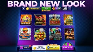 m9jili VIP Cashback Bonus Myanmar App Feature Live Casino Slots