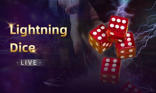 Sportsbook Bet ချနည်း လမ်းညွှန်