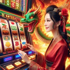 m9jili Live Casino Dealer HD Streaming Myanmar ကစားသမားများ VIP Table