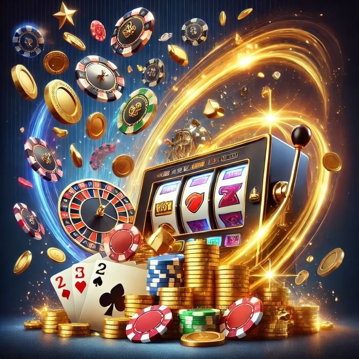 Mahjong Ways PG Soft Myanmar Jackpot Slots MMK ကစားနည်း
