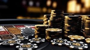 m9jili Myanmar Mobile App Android iOS Interface Myanmar Unicode Betting