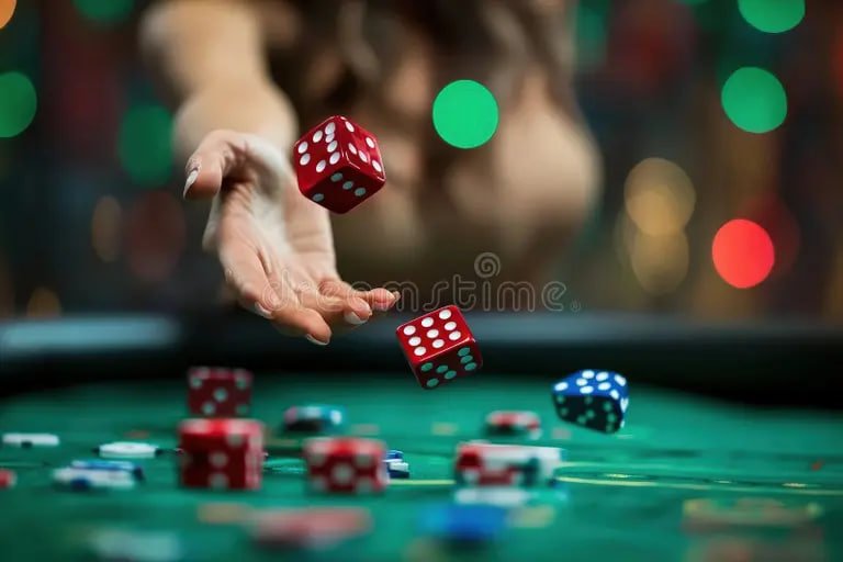 Gates of Olympus Pragmatic Play Free Spin Bonus Myanmar Online Slots