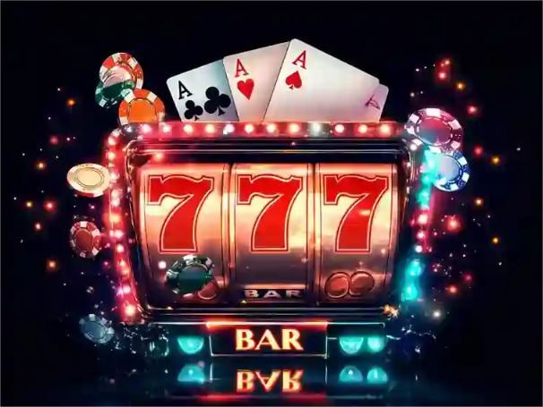 m9jili Live Casino Baccarat Roulette Myanmar ကစားသမားများ