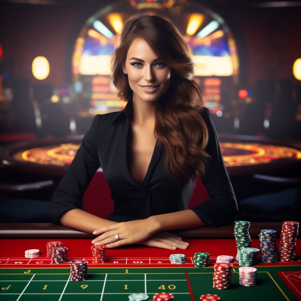 Myanmar National League ဘောလုံးပြိုင်ပွဲ Betting