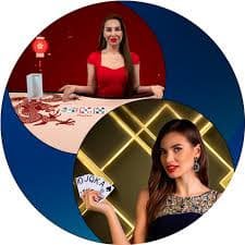 m9jili Mobile APP Android iOS Myanmar ကစားသမားများ