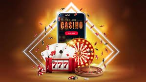 Wave Money KBZPay AYA Pay MMK ငွေသွင်းငွေထုတ် Myanmar Mobile App