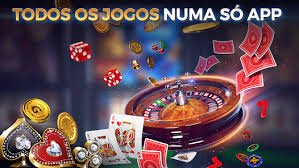 Myanmar ဘောလုံးပွဲ Live Betting