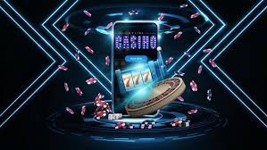 m9jili ပလက်ဖောင်း Myanmar Online Gaming Interface
