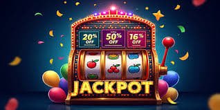 m9jili Online Casino Myanmar