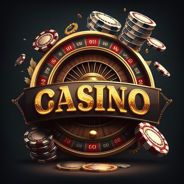 m9jili Live Casino Slots Myanmar