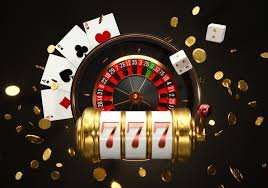 Fortune Ox PG Soft Myanmar Chinese New Year Slots MMK Free Spin